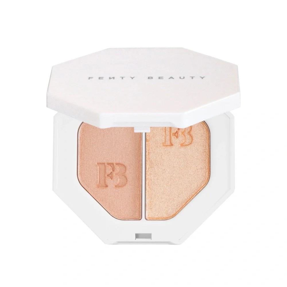 Fenty Killawatt Duo Freestyle Highlighter
